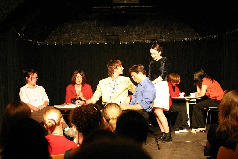 O Gott o Gott 2005 II 178.jpg